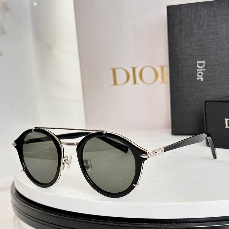 Dior Sunglasses ID:20260410-668